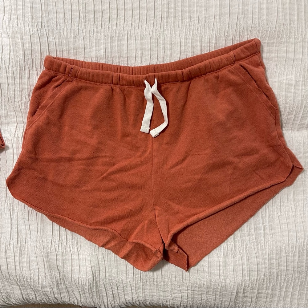 Target Colsie Set - image 3